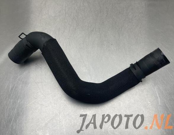 Radiator Hose SUZUKI VITARA (LY)