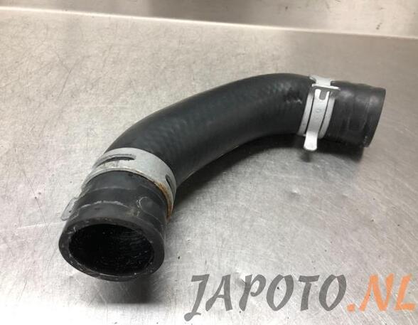 Radiator Hose KIA STONIC (YB)