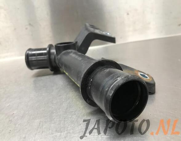 Radiator Hose MAZDA MX-5 IV (ND), MAZDA MX-5 RF Targa (ND)