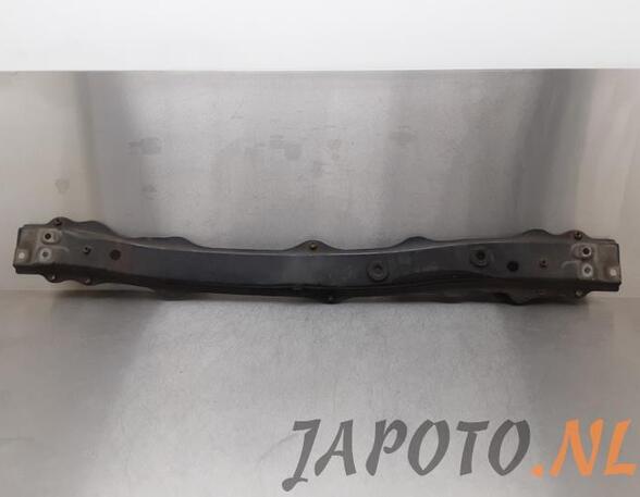 Radiator Mounting TOYOTA AYGO (_B4_)