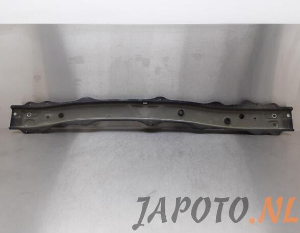 Radiator Mounting TOYOTA AYGO (_B4_)