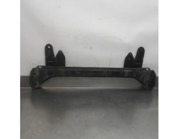 Radiator Mounting SUZUKI SX4 (EY, GY)