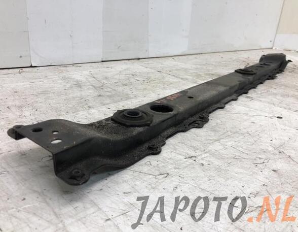 Radiator Mounting NISSAN MURANO II (Z51)