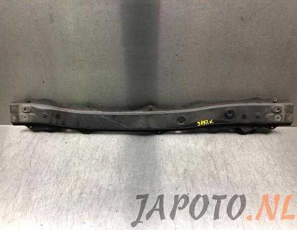 Radiator Mounting TOYOTA AYGO (_B4_)