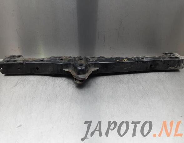 Radiator Mounting LEXUS CT (ZWA10_)