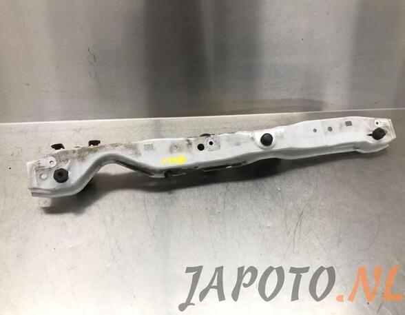 Radiator Mounting SUZUKI ALTO (GF)