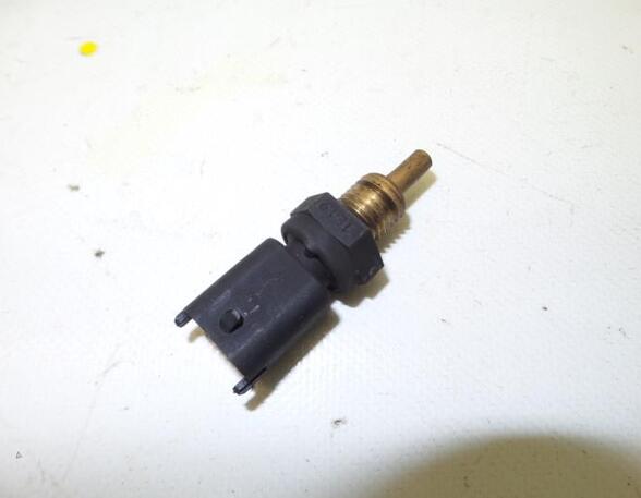 Coolant Temperature Sensor CHEVROLET SPARK (M300)