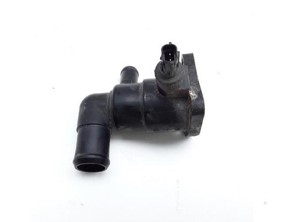 Thermostat Housing SUZUKI SPLASH (EX)