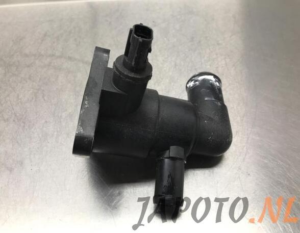 Thermostat Housing SUZUKI SPLASH (EX)