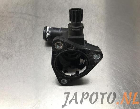 Thermostat Housing SUZUKI SPLASH (EX)