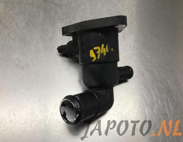 Thermostat Housing SUZUKI SPLASH (EX)