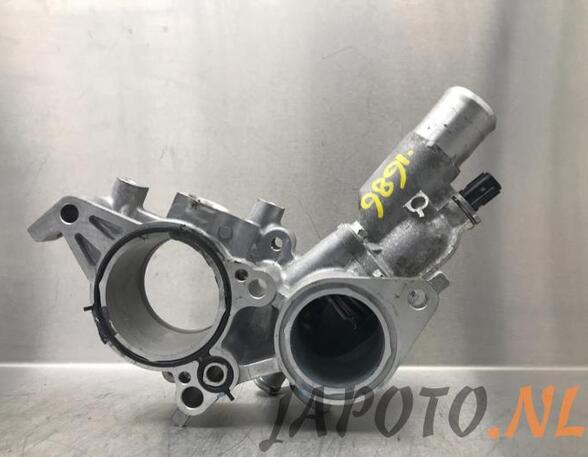 Thermostat Housing SUZUKI VITARA (LY)