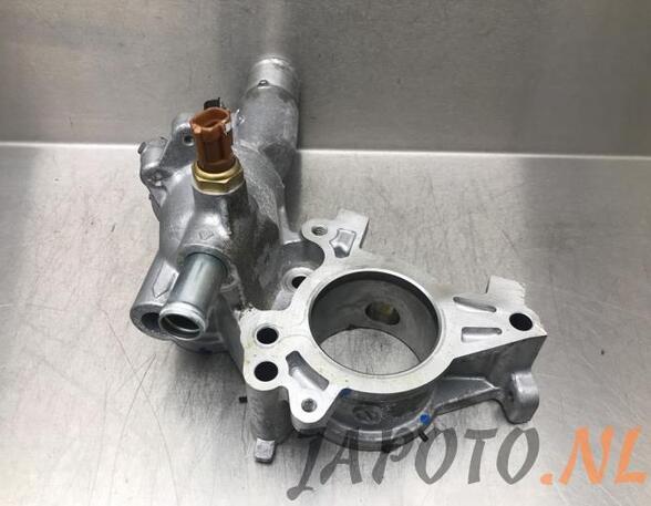 Thermostat Housing SUZUKI VITARA (LY)