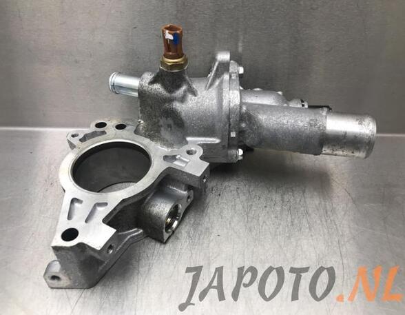 Thermostat Housing SUZUKI VITARA (LY)