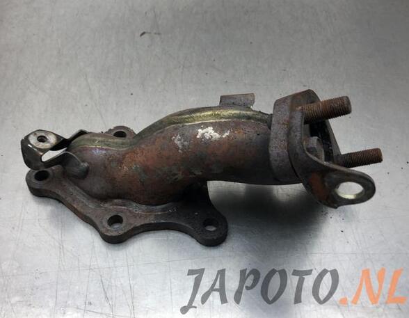 Thermostat Housing MITSUBISHI COLT VI (Z3_A, Z2_A), MITSUBISHI Colt VII (Z2_A)