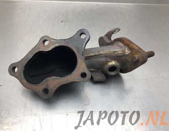 Thermostat Housing MITSUBISHI COLT VI (Z3_A, Z2_A), MITSUBISHI Colt VII (Z2_A)