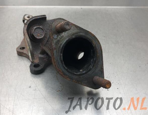 Thermostat Housing MITSUBISHI COLT VI (Z3_A, Z2_A), MITSUBISHI Colt VII (Z2_A)