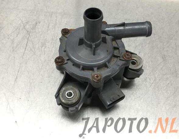 Wasserpumpe Toyota Auris E15 G904048020 P17035178