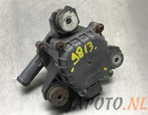 Wasserpumpe Toyota Auris E15 G904048020 P17035178