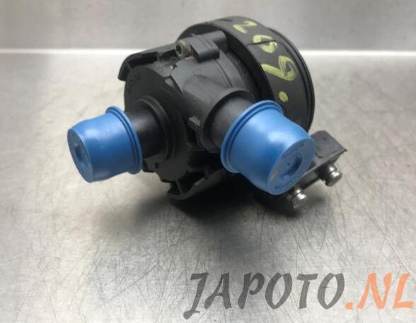 Water Pump NISSAN MICRA V (K14)