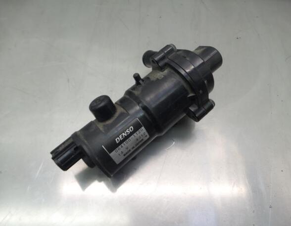 Water Pump HONDA CIVIC VIII Saloon (FD, FA)