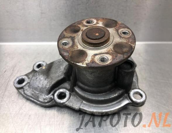 Water Pump KIA PICANTO (TA)