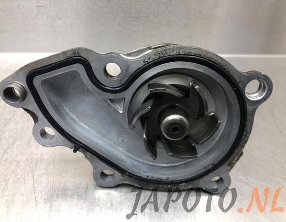 Water Pump KIA PICANTO (TA)