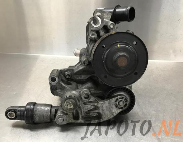 Water Pump KIA PICANTO (TA)