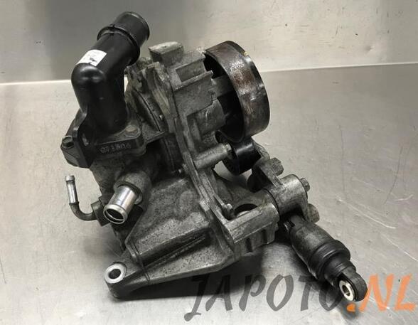 Water Pump KIA PICANTO (TA)