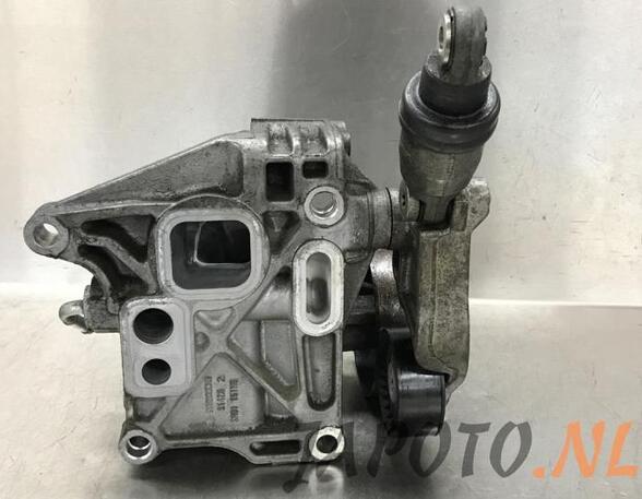 Water Pump KIA PICANTO (TA)