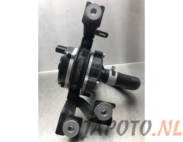 Wasserpumpe Kia Niro I DE 2510003HZ6 P20076255