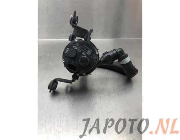 Water Pump KIA NIRO I (DE)