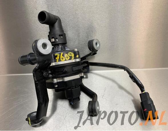 Water Pump HYUNDAI KONA (OS, OSE, OSI)