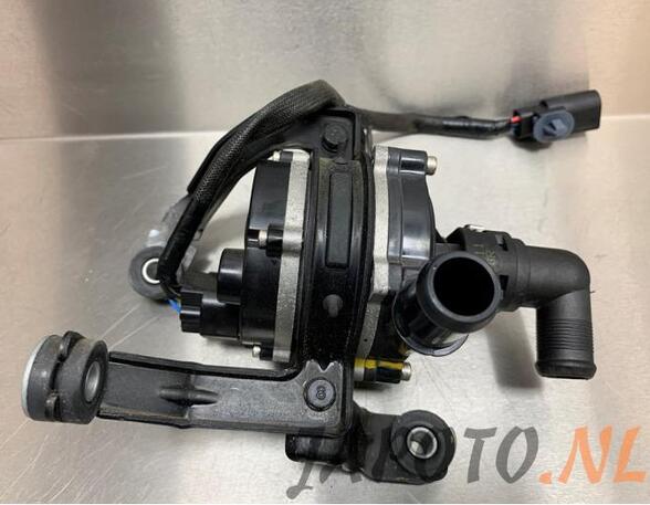 Wasserpumpe Hyundai Kona I OS, OSE, OSI 2510003HZ1 P14653560