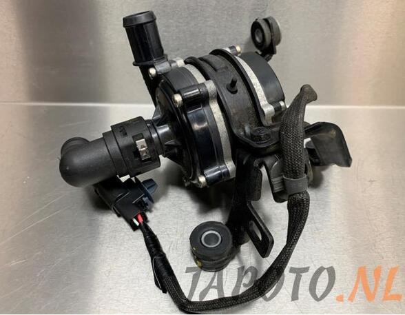 Water Pump HYUNDAI KONA (OS, OSE, OSI)