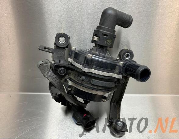 Water Pump HYUNDAI KONA (OS, OSE, OSI)