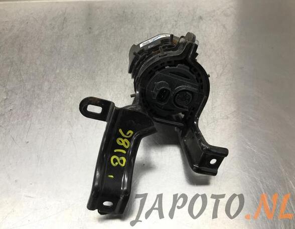 Water Pump HONDA CIVIC IX Tourer (FK)