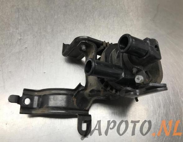 Water Pump HONDA CIVIC IX Tourer (FK)