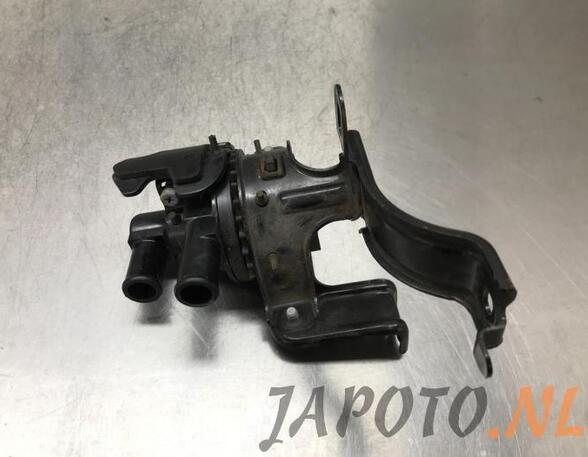 Water Pump HONDA CIVIC IX Tourer (FK)