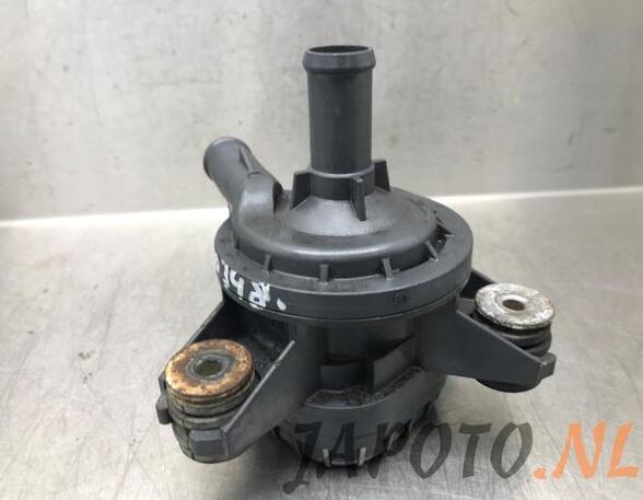 Water Pump TOYOTA AURIS (_E18_), TOYOTA AURIS Estate (_E18_)