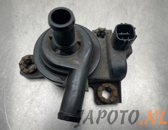 Water Pump LEXUS RX (_U3_)