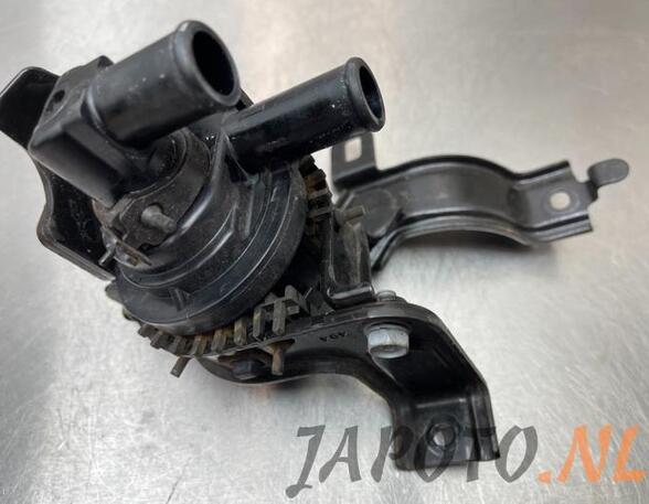 Water Pump HONDA CIVIC IX (FK)