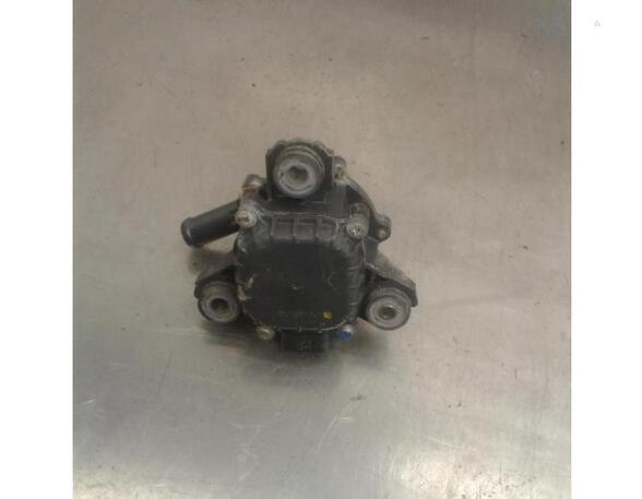 Water Pump TOYOTA PRIUS (_W3_)