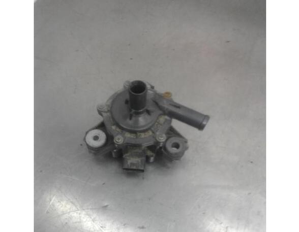 Water Pump TOYOTA PRIUS (_W3_)