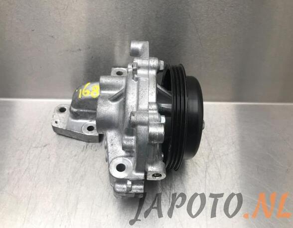 Water Pump SUZUKI VITARA (LY)