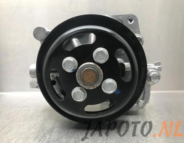 Water Pump SUZUKI VITARA (LY)