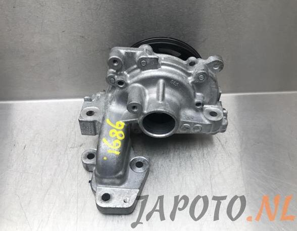 Water Pump SUZUKI VITARA (LY)