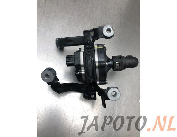 Water Pump KIA NIRO I (DE)