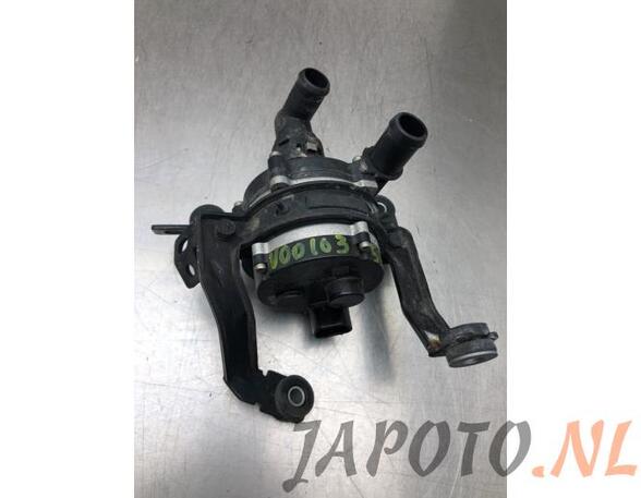 Waterpomp KIA NIRO I (DE)