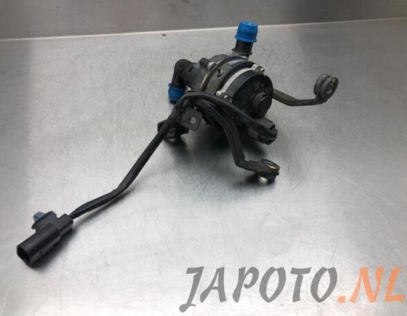 Water Pump KIA NIRO I (DE)